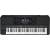 Produktbild Yamaha PSR-SX720+