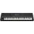Produktbild Yamaha PSR-SX720+