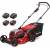 Einhell GC-CM 36/42 Li BL Testsieger