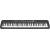Produktbild Yamaha PSR-F52