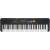 Produktbild Yamaha PSR-F52