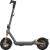 Produktbild Xiaomi Electric Scooter 6 Max