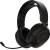 Corsair HS35 v3 Wireless Testsieger
