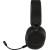 Produktbild Corsair HS35 v3 Wireless