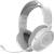 Produktbild Corsair HS35 v3 Wireless