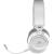 Produktbild Corsair HS35 v3 Wireless