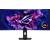 ROG Strix OLED XG34WCDMS
