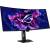 Produktbild Asus ROG Strix OLED XG34WCDMS