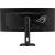 Produktbild Asus ROG Strix OLED XG34WCDMS
