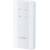 Produktbild D-Link F518