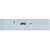 Produktbild D-Link F518