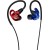 IER-M500