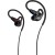 Produktbild Sony IER-M500