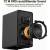 Produktbild Creative XF1