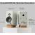 Produktbild Creative XF1