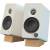 Produktbild Creative XF1