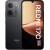Produktbild Xiaomi Redmi 17C 5G