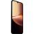 Produktbild Xiaomi Redmi 17C 5G