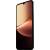 Produktbild Xiaomi Redmi 17C 5G