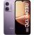 Produktbild Xiaomi Redmi 17C 5G