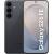 Galaxy S26 FE