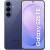 Produktbild Samsung Galaxy S26 FE