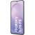 Produktbild Samsung Galaxy S26 FE