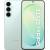 Produktbild Samsung Galaxy S26 FE