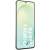 Produktbild Samsung Galaxy S26 FE