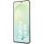 Produktbild Samsung Galaxy S26 FE