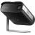 Produktbild ViewSonic M1XG