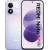 Produktbild Xiaomi Redmi Note 17