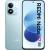 Produktbild Xiaomi Redmi Note 17
