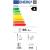 Produktbild Samsung Galaxy S26 FE
