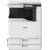 imageFORCE 4025
