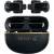 Produktbild PEAQ ICONIC Sound 3 (Robbie Williams Edition)