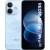 Produktbild Xiaomi Redmi Note 17 Pro