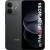 Redmi Note 17 Pro