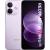 Produktbild Xiaomi Redmi Note 17 Pro