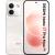 Produktbild Xiaomi Redmi Note 17 Pro Max 5G