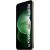Produktbild Xiaomi Redmi Note 17 Pro Max 5G