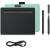Produktbild Wacom Intuos S Bluetooth