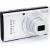 ZOOMX VX1372