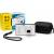 Produktbild Easypix ZOOMX VX1372