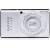 Produktbild Easypix ZOOMX VX1372