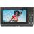 Produktbild Easypix ZOOMX VX1372