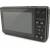 Produktbild Easypix ZOOMX VX1372