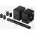 Produktbild Ultimea Skywave X100 Dual