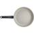 Produktbild Fissler Ceratal Evo Comfort