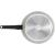 Produktbild Fissler Ceratal Evo Comfort